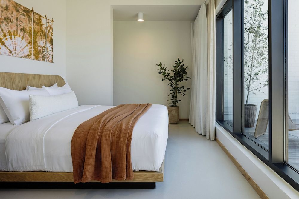 Penthouse