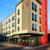 avid Hotels Elkhart North by IHG