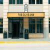 The Olive Ann Hotel, Grand Forks, a Tribute Portfolio Hotel