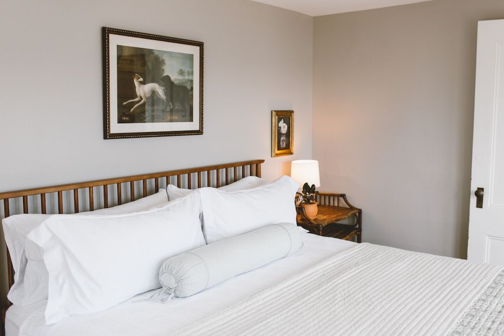Premium Suite, 2 Bedrooms, Patio, Ocean View