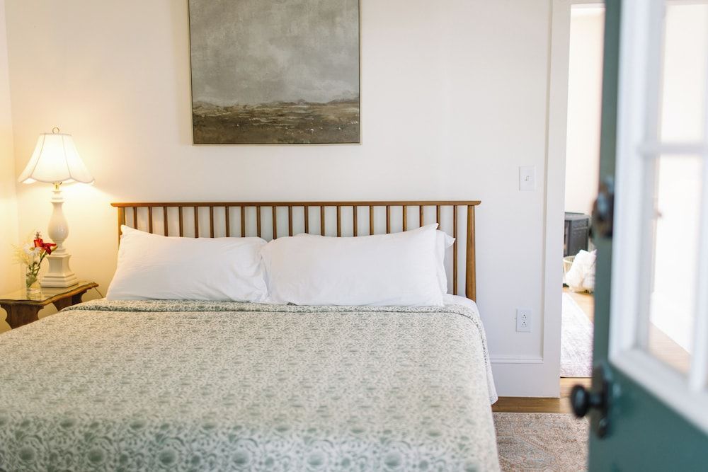 Premium Suite, 1 Bedroom, Balcony, Ocean View