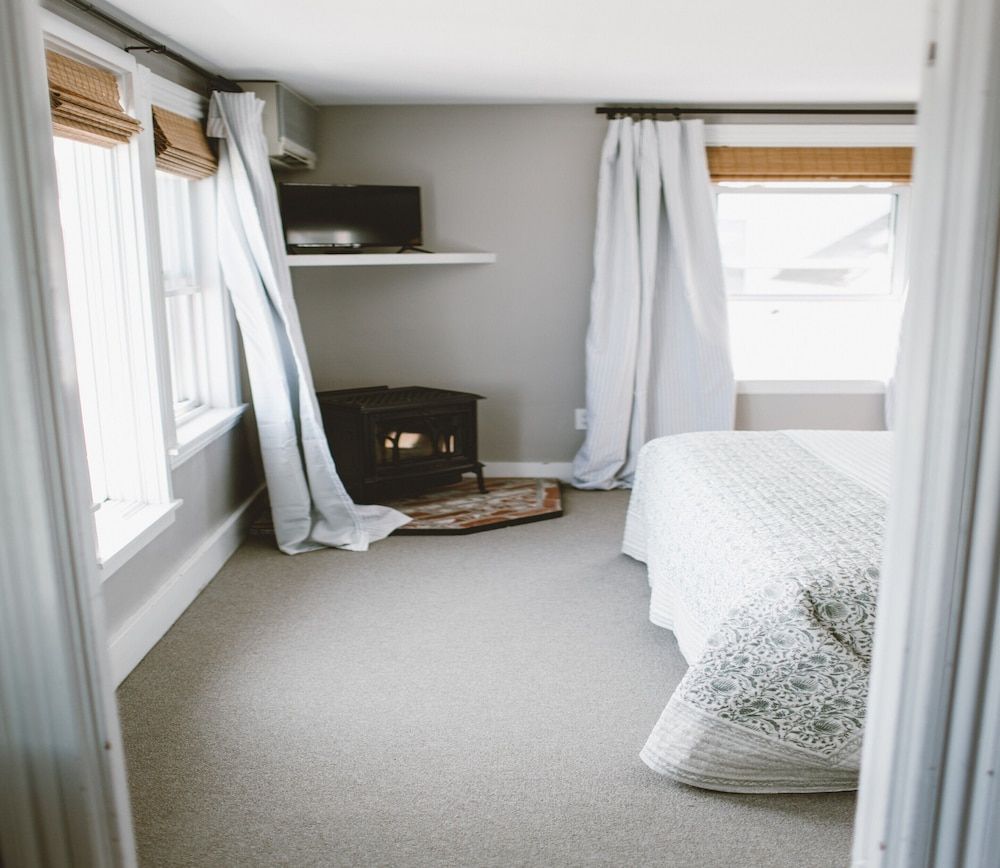 Premium Suite, 2 Bedrooms, Patio, Ocean View