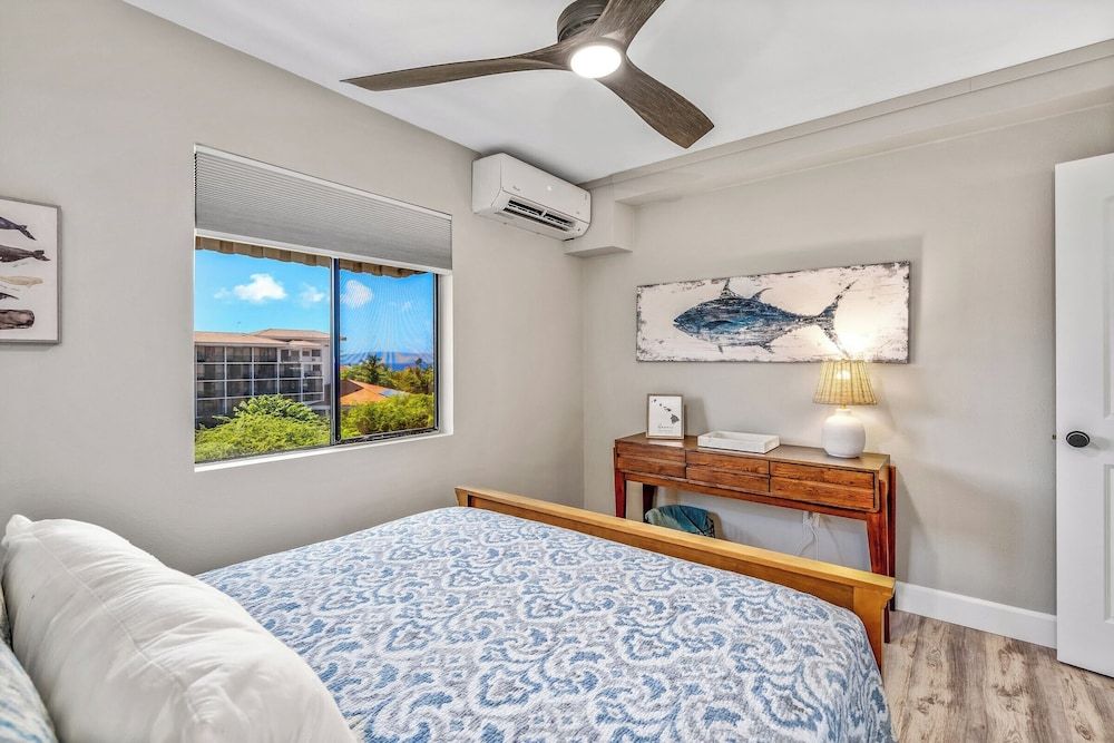 Luxury Condo