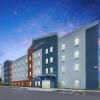 Candlewood Suites Erlanger South Cincinnati by IHG