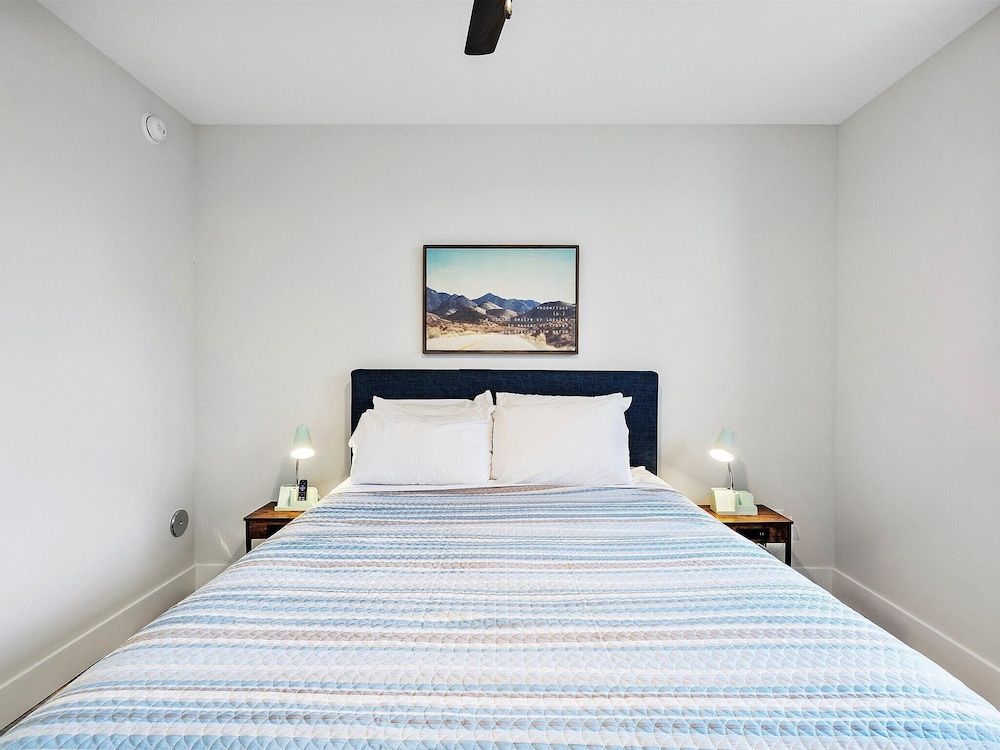 Premium Apartment