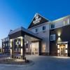 GrandStay Hotel & Suites Algona IA