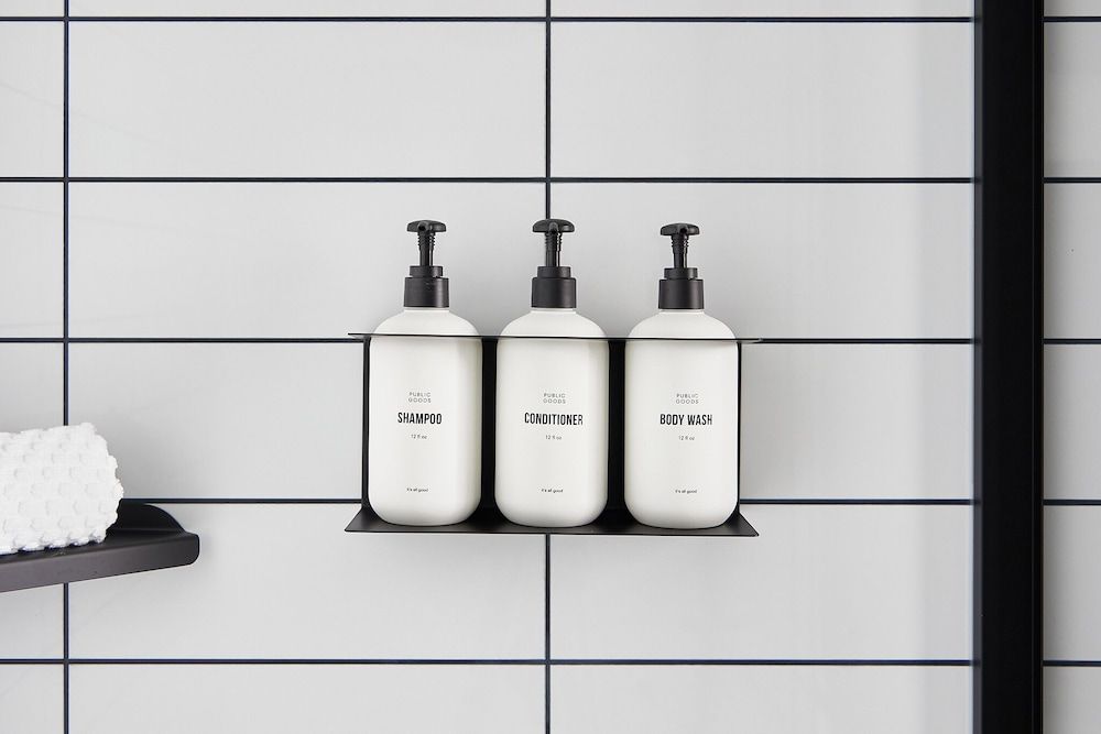 Field Station Joshua Tree Room, 1 King Bed 6