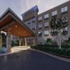 Holiday Inn Express Cape Canaveral by IHG