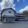 Timber Ridge Lodge - Walking Distance from Downtown Gatlinburg