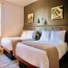 Meeting House Boutique Hotel 