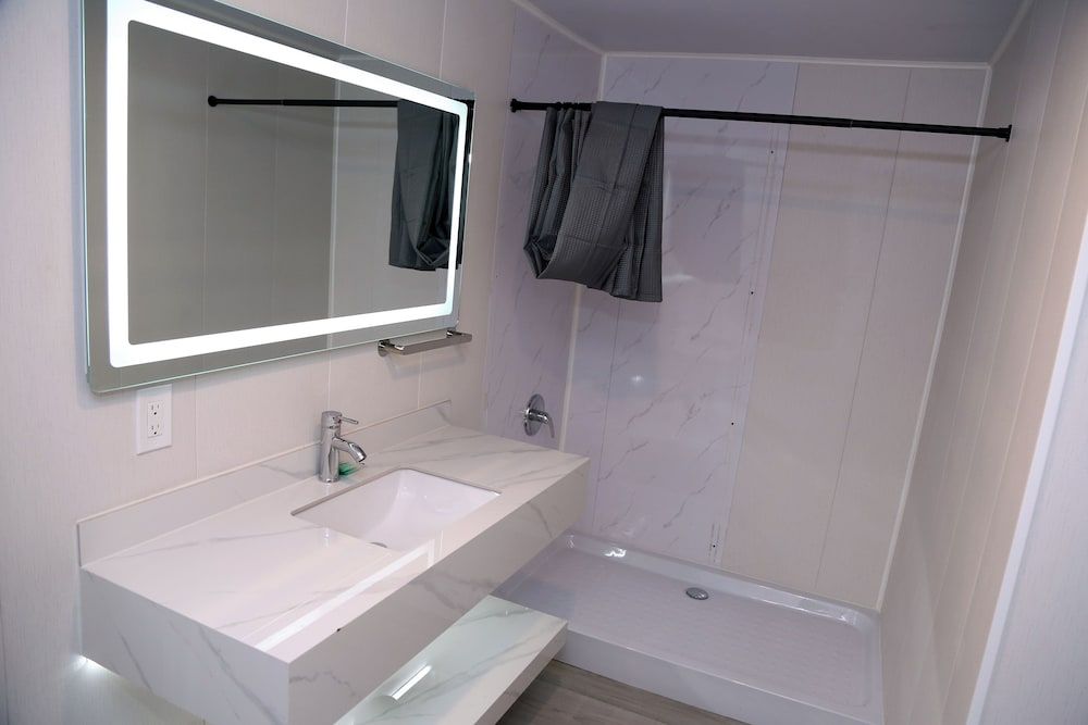 Exclusive Room