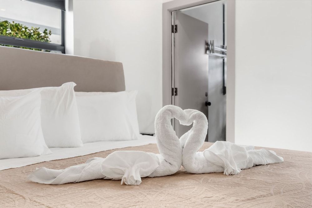 Comfort Bungalow, 1 King Bed