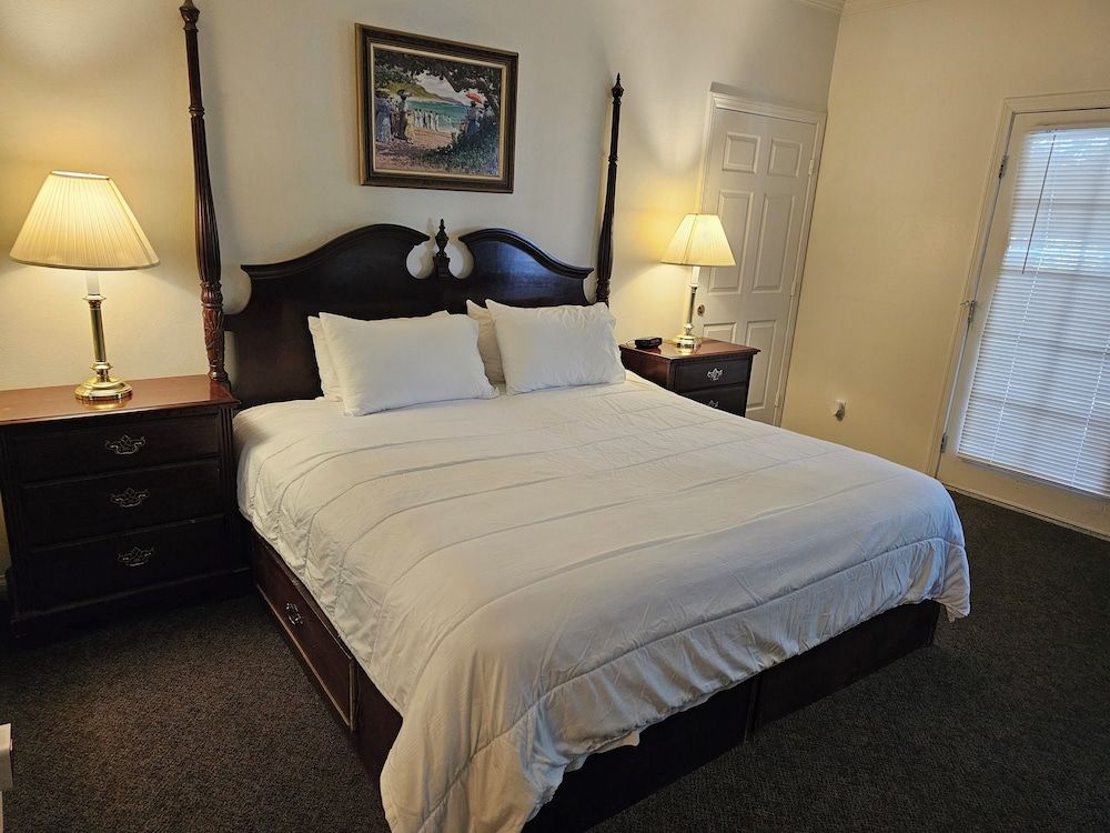 Deluxe Single Room, 1 Bedroom, Balcony