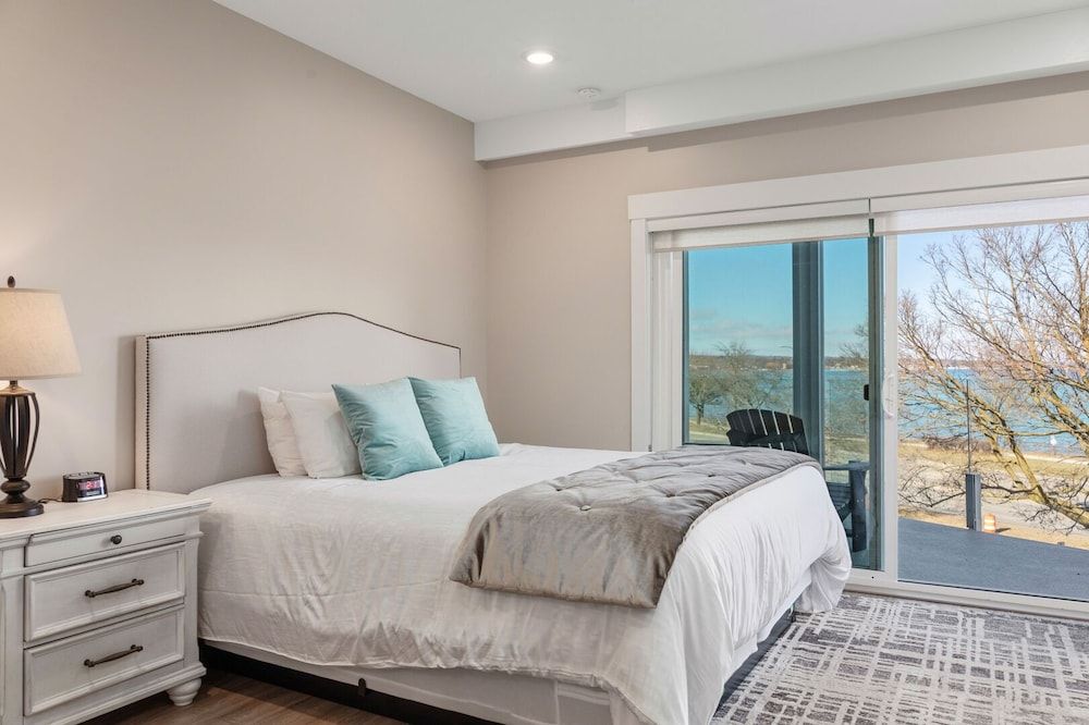 Condo