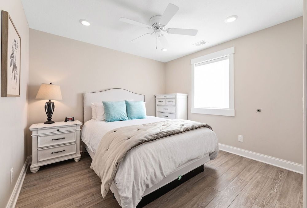 Condo