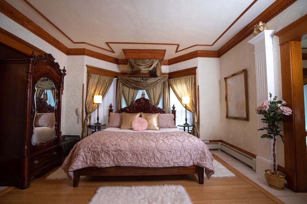 Room (Imperial Palace)