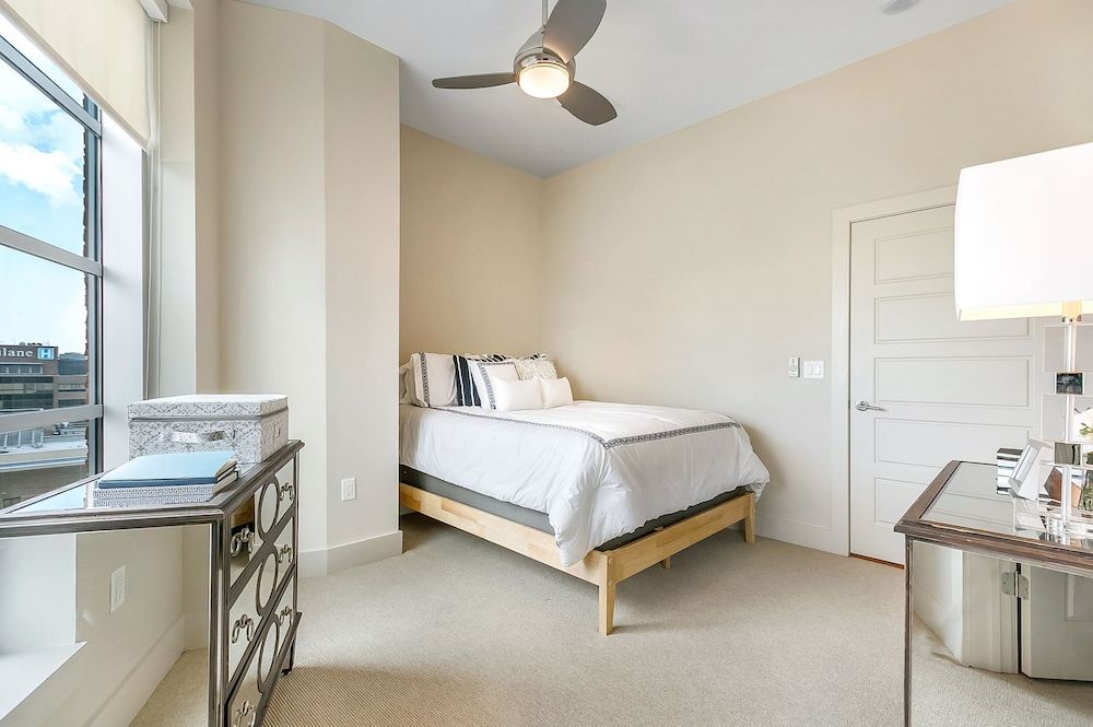 Family Condo, 2 Bedrooms