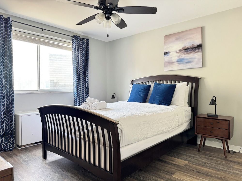 Condo