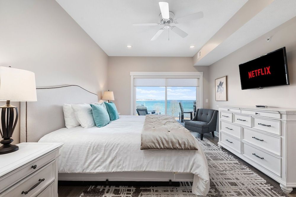 Condo