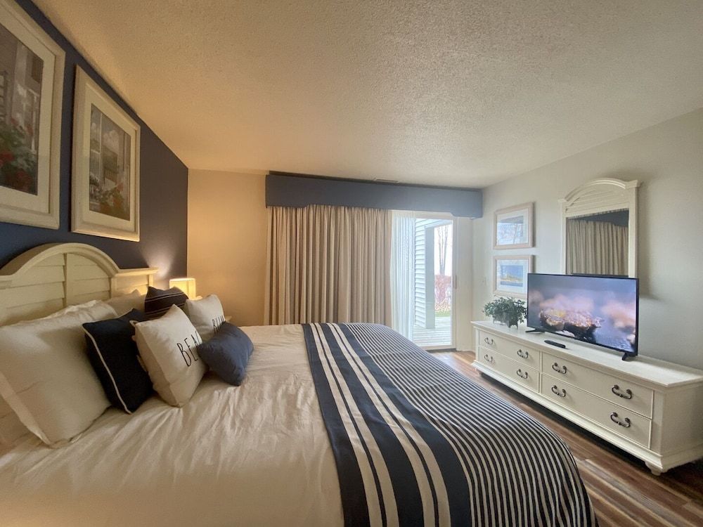 Condo