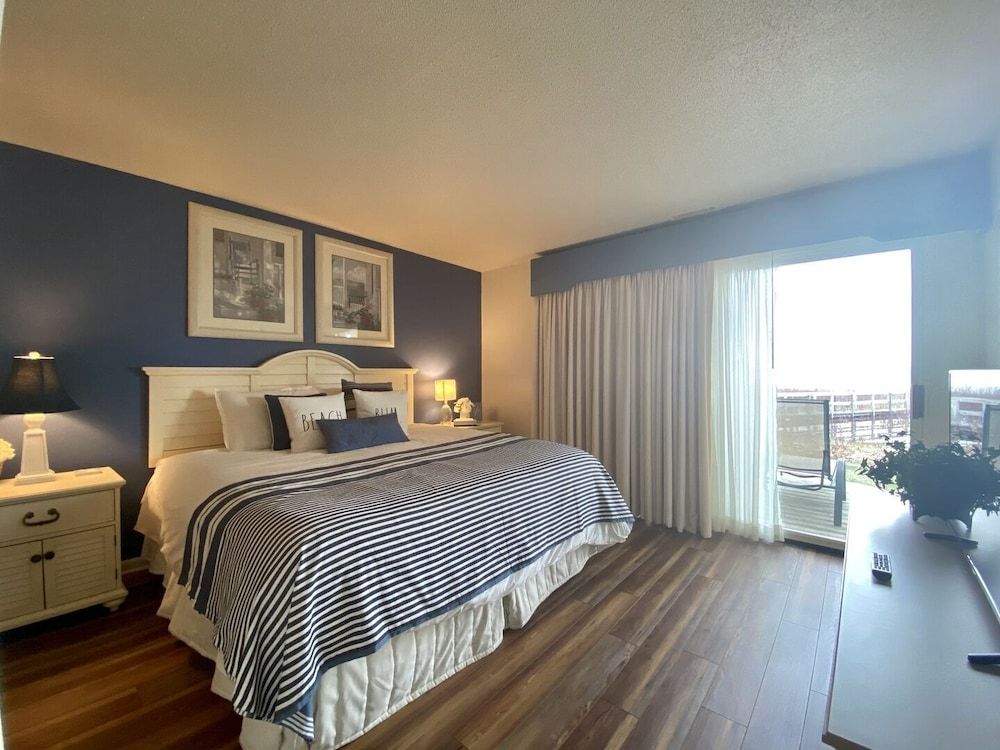 Condo