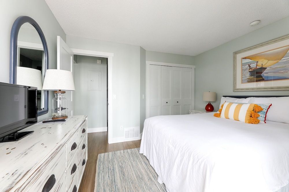 Condo