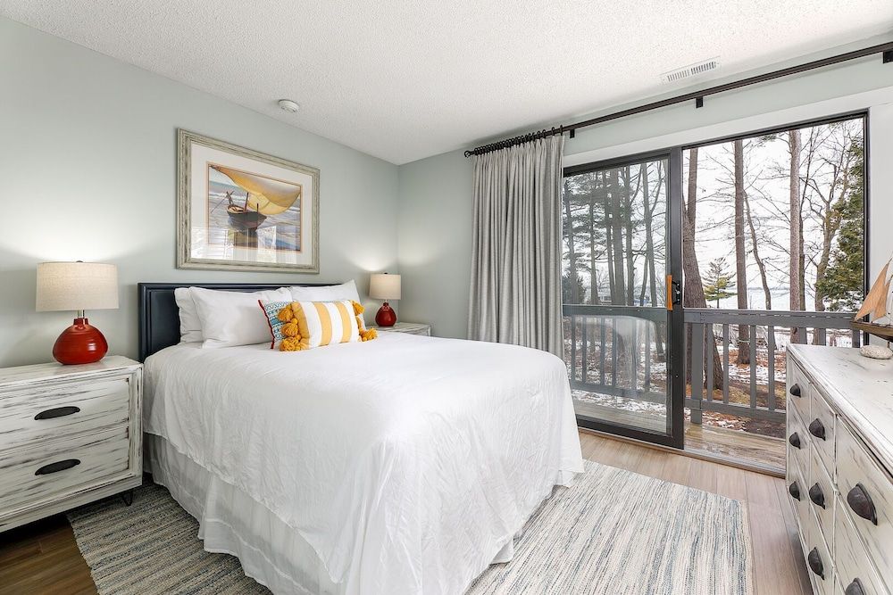 Condo