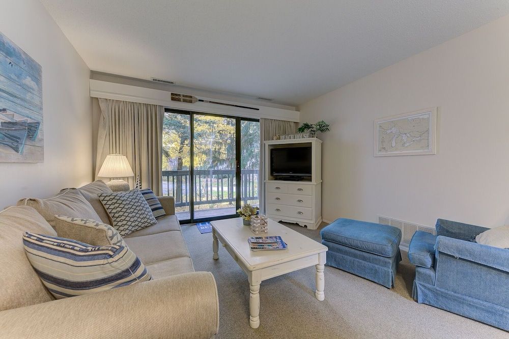 Condo