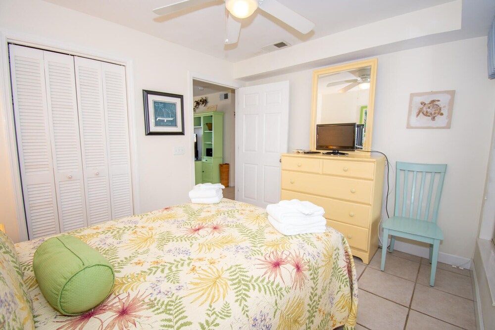 Villa, Multiple Beds, Balcony, Beach View