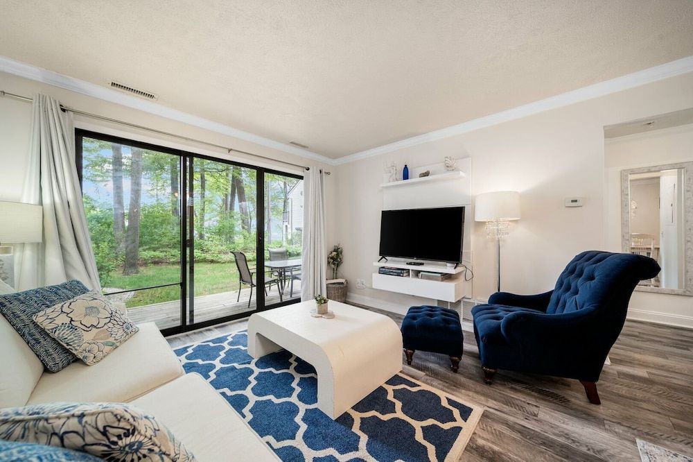Condo