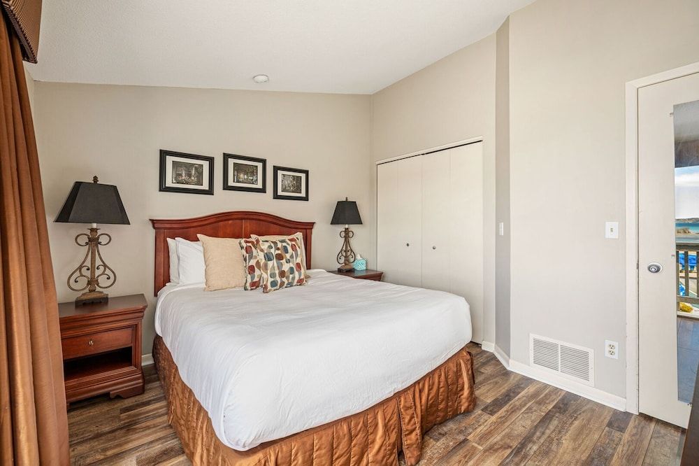 Condo