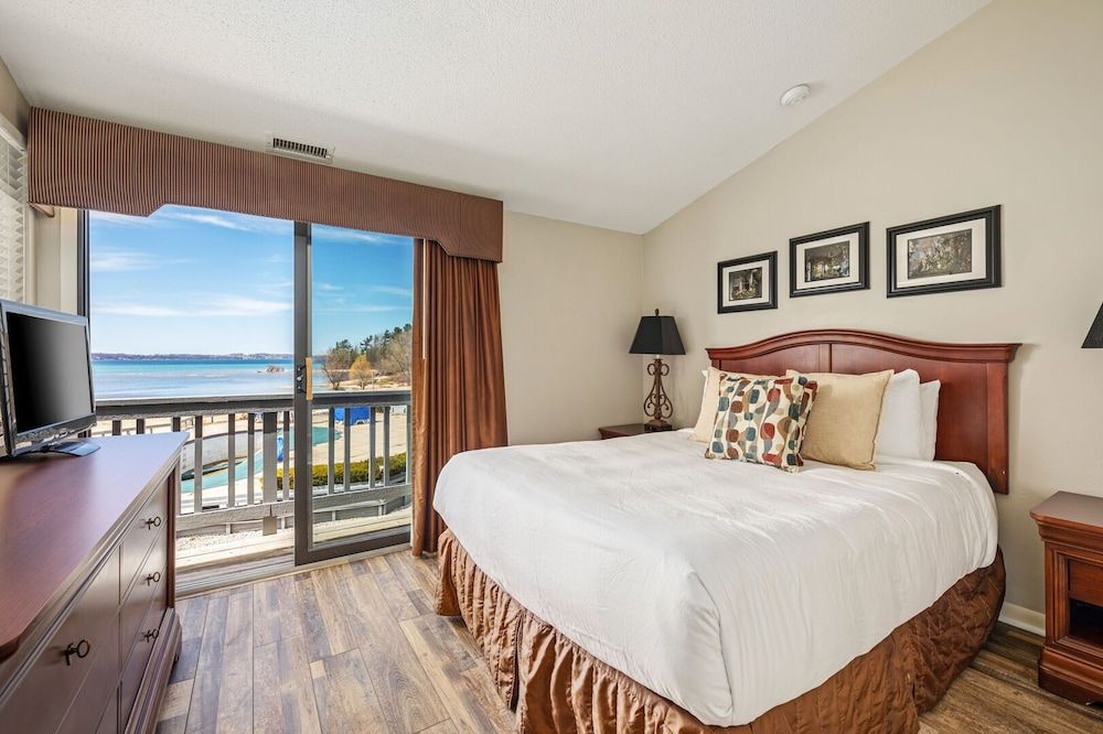 Condo