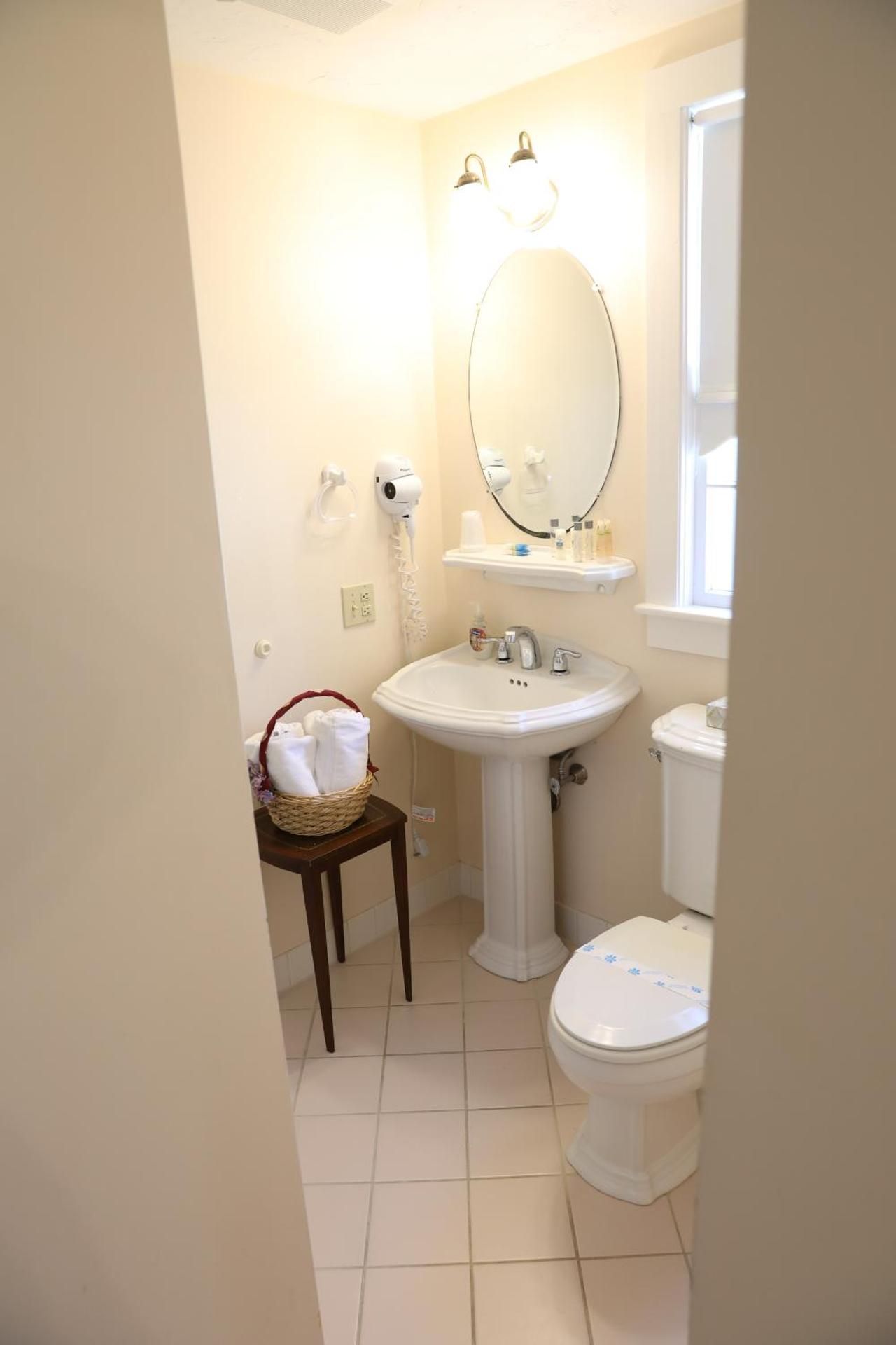 King Room  113