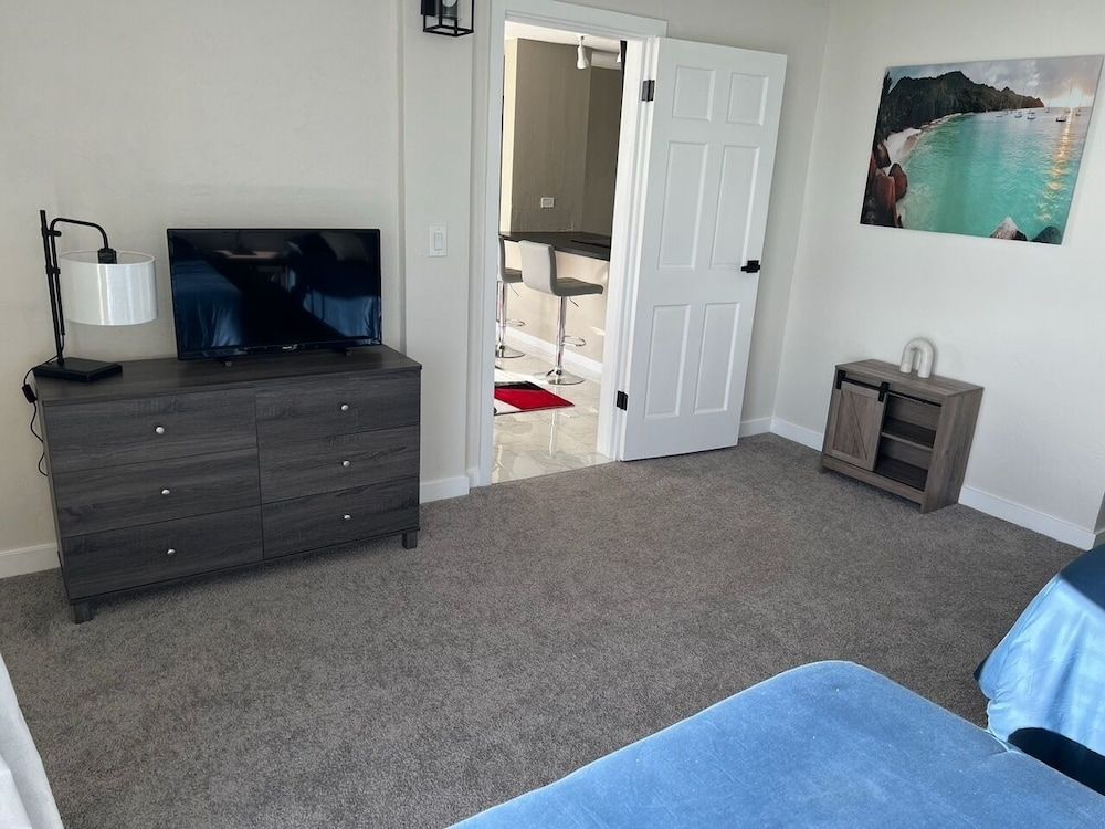 Stunning Views Best Locale Hilo 2BRCondo Condo 19