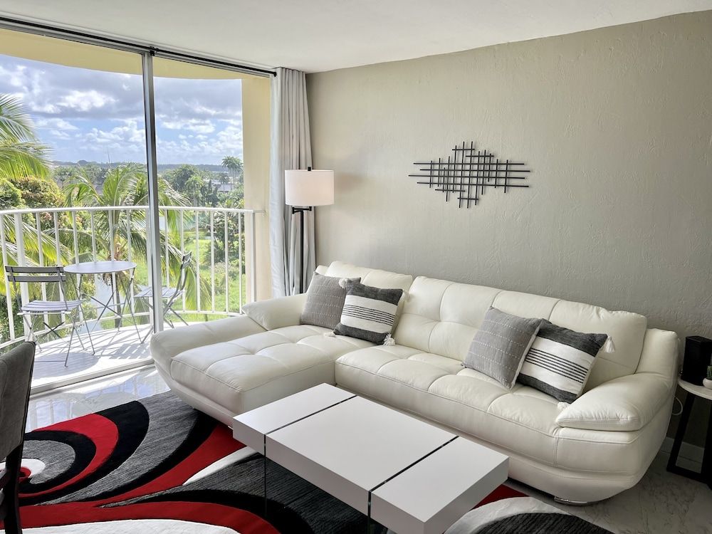 Stunning Views Best Locale Hilo 2BRCondo Condo 9