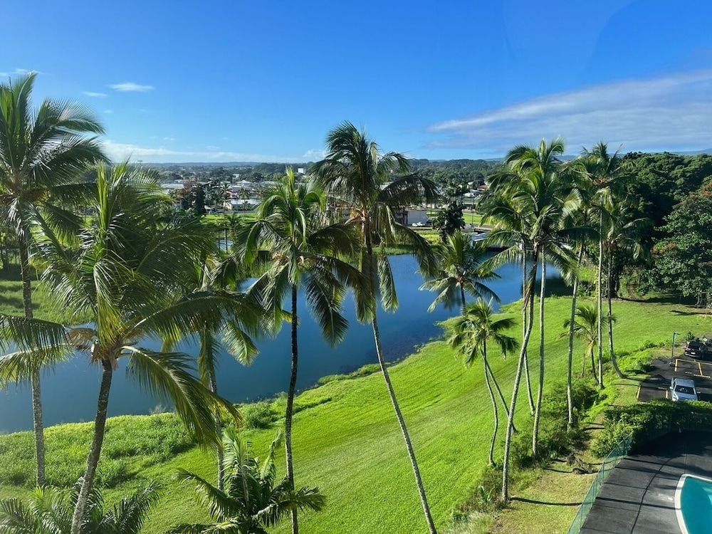 Stunning Views Best Locale Hilo 2BRCondo Condo 15