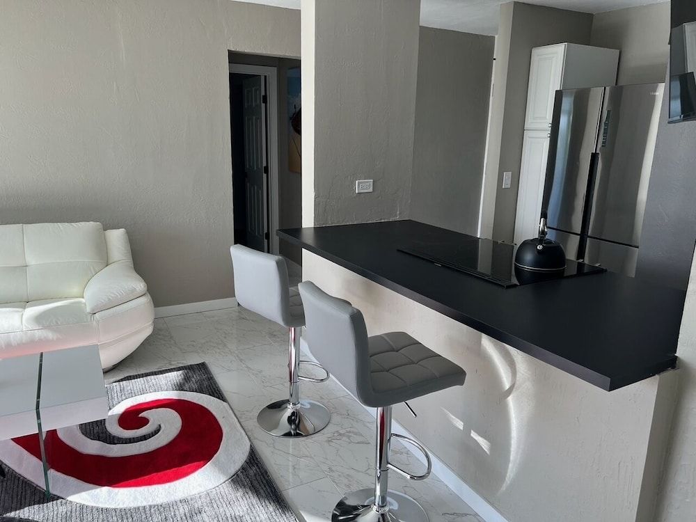 Stunning Views Best Locale Hilo 2BRCondo Condo 20