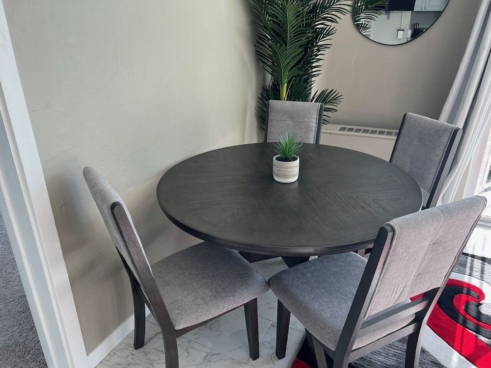 Stunning Views Best Locale Hilo 2BRCondo