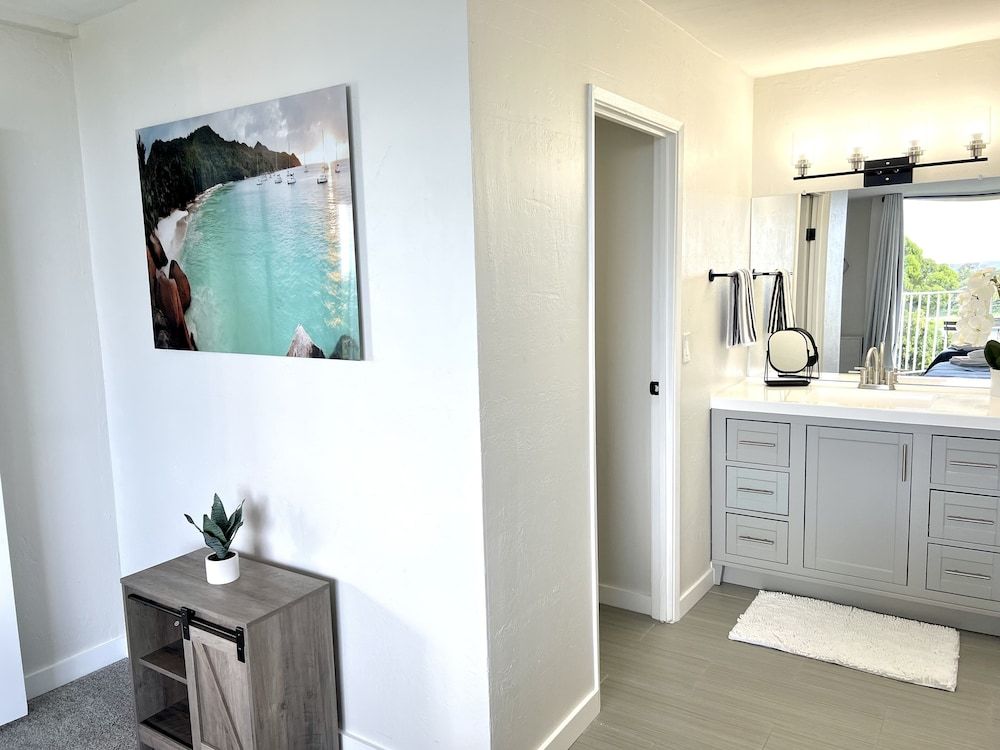 Stunning Views Best Locale Hilo 2BRCondo Condo 18