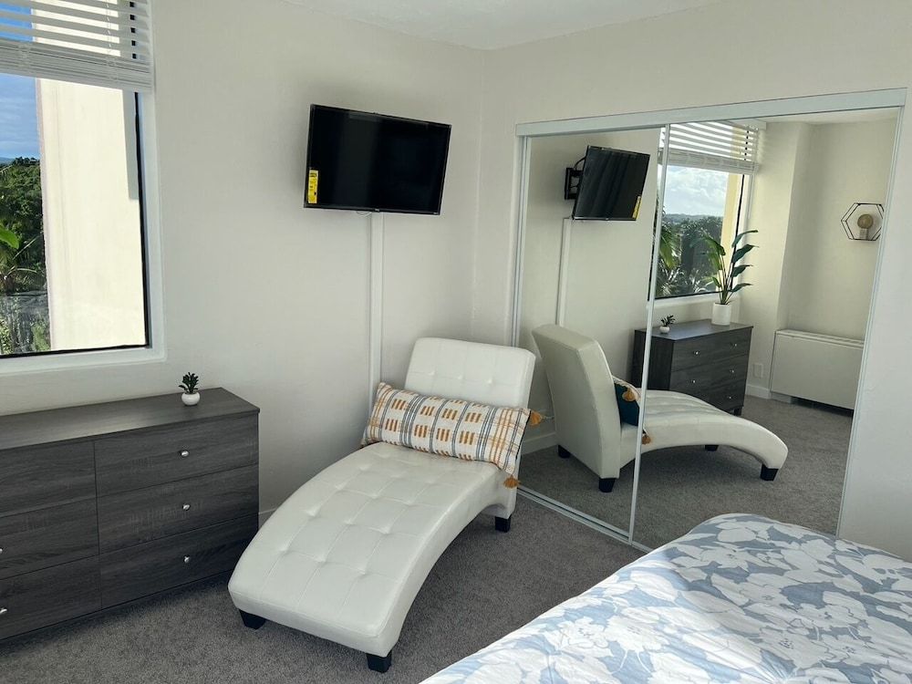 Stunning Views Best Locale Hilo 2BRCondo Condo 8