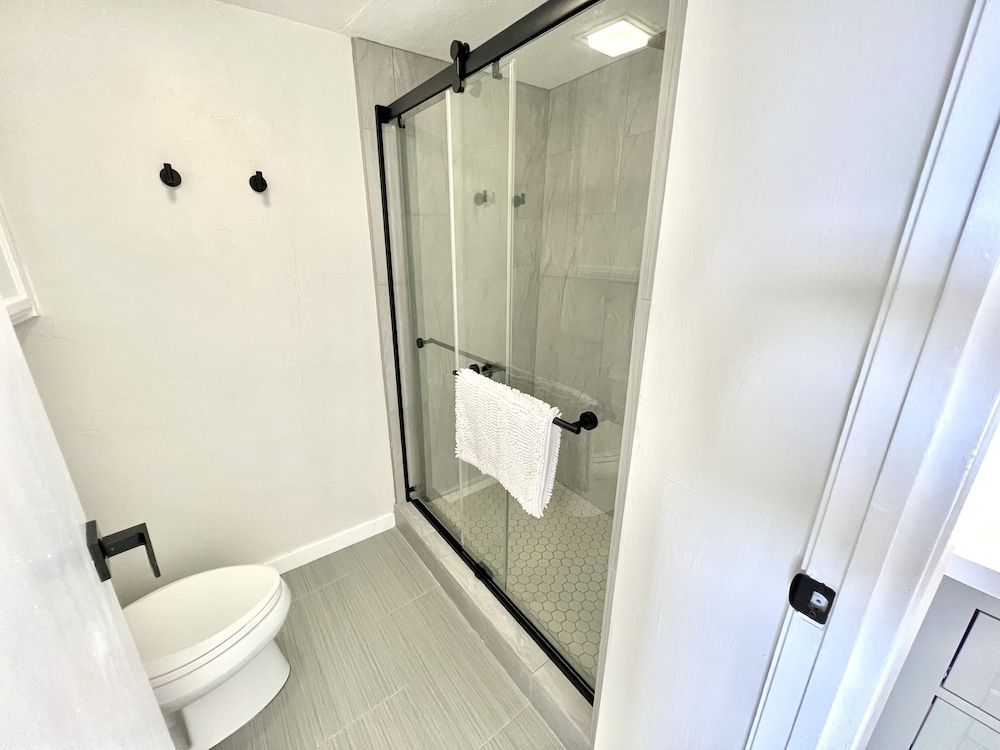 Stunning Views Best Locale Hilo 2BRCondo Condo 16