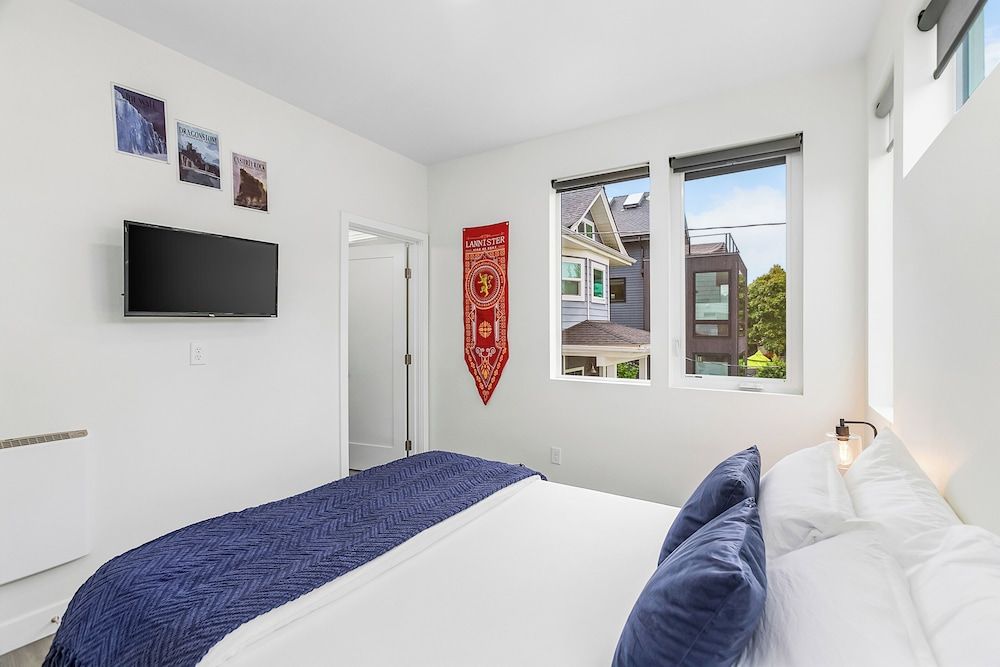 Martell's Sunspear Sweet Suite Basic Studio Suite 3