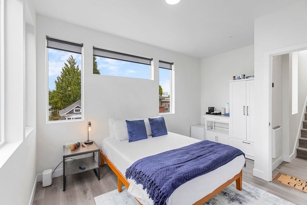 Martell's Sunspear Sweet Suite