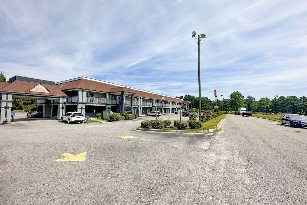 Primary image