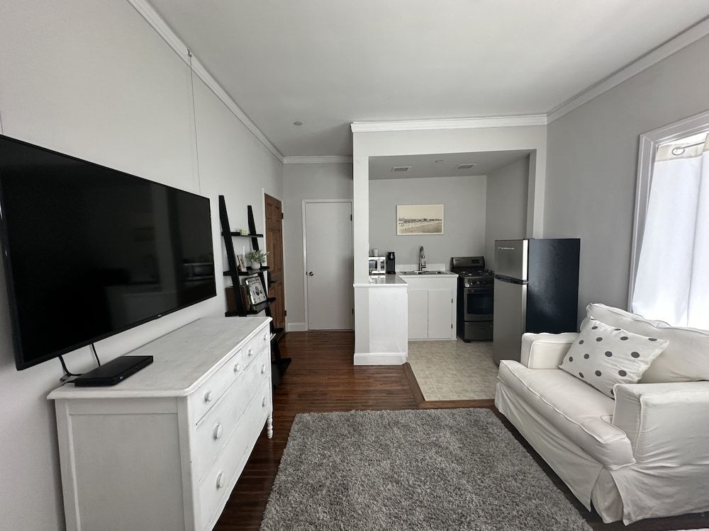 The Vurpillat Beachfront Hotel Medium Studio 12