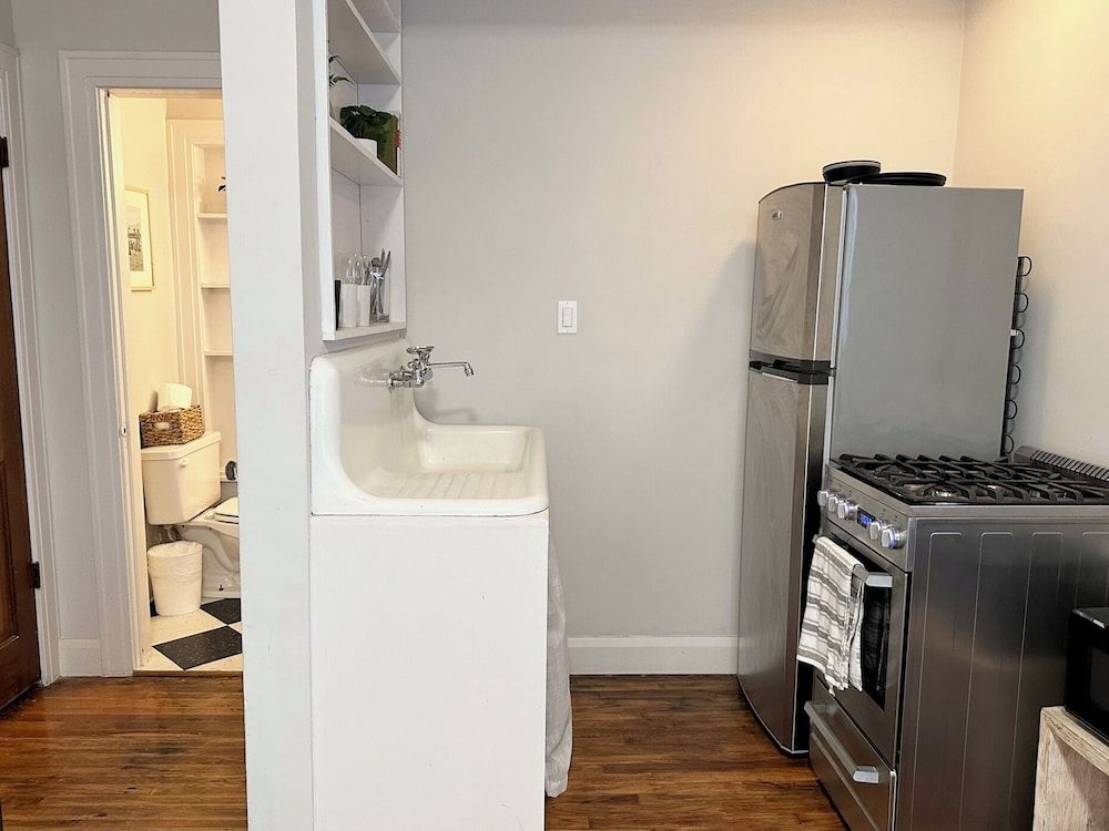 The Vurpillat Beachfront Hotel Medium Studio 7