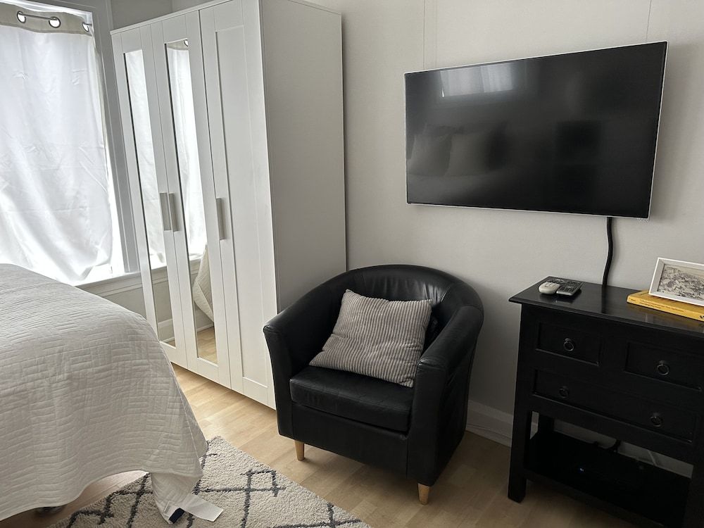 The Vurpillat Beachfront Hotel Small Studio 12