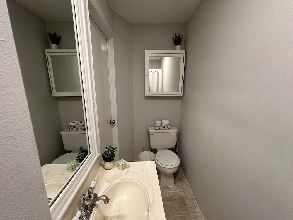 The Vurpillat Beachfront Hotel Medium Studio 8