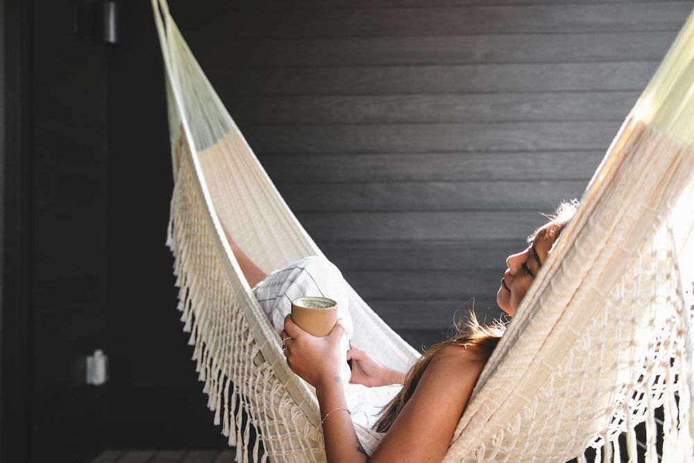 Twelve Senses Retreat, a member of Design Hotels Room (Air) 7