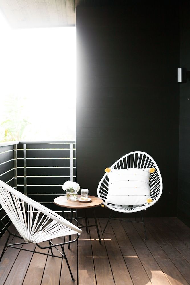 Twelve Senses Retreat, a member of Design Hotels Room (Air) 12